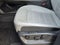 2024 Volkswagen Atlas Cross Sport 2.0T SEL