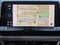 2024 Volkswagen Atlas Cross Sport 2.0T SEL