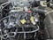2024 Volkswagen Atlas Cross Sport 2.0T SEL