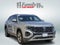 2024 Volkswagen Atlas Cross Sport 2.0T SE