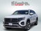2024 Volkswagen Atlas Cross Sport 2.0T SE