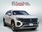 2024 Volkswagen Atlas Cross Sport 2.0T SE