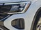 2024 Volkswagen Atlas Cross Sport 2.0T SE