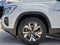 2024 Volkswagen Atlas Cross Sport 2.0T SE