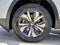 2024 Volkswagen Atlas Cross Sport 2.0T SE