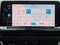 2024 Volkswagen Atlas Cross Sport 2.0T SE
