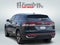 2025 Volkswagen Atlas Cross Sport 2.0T SE