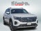 2026 Volkswagen Atlas SE