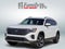 2026 Volkswagen Atlas SE