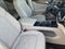 2026 Volkswagen Atlas SE