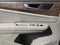 2026 Volkswagen Atlas SE