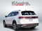 2026 Volkswagen Atlas SE