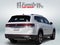 2026 Volkswagen Atlas SE