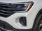 2026 Volkswagen Atlas SE