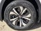 2026 Volkswagen Atlas SE