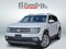 2019 Volkswagen Atlas SEL