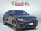 2023 Volkswagen Atlas Cross Sport 3.6L V6 SEL Premium R-Line