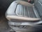 2023 Volkswagen Atlas Cross Sport 3.6L V6 SEL Premium R-Line