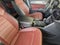 2023 Volkswagen Atlas Cross Sport 3.6L V6 SEL Premium R-Line