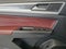 2023 Volkswagen Atlas Cross Sport 3.6L V6 SEL Premium R-Line