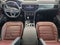 2023 Volkswagen Atlas Cross Sport 3.6L V6 SEL Premium R-Line