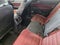 2023 Volkswagen Atlas Cross Sport 3.6L V6 SEL Premium R-Line