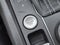 2023 Volkswagen Atlas Cross Sport 3.6L V6 SEL Premium R-Line