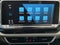 2026 Volkswagen Atlas SEL Premium R-Line
