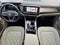 2026 Volkswagen Atlas SEL Premium R-Line