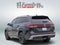 2024 Volkswagen Atlas 2.0T Peak Edition SEL