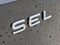 2024 Volkswagen Atlas 2.0T Peak Edition SEL