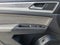 2023 Volkswagen Atlas Cross Sport 2.0T SE w/Technology
