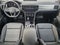 2023 Volkswagen Atlas Cross Sport 2.0T SE w/Technology
