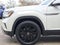 2023 Volkswagen Atlas Cross Sport 2.0T SE w/Technology