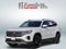2026 Volkswagen Atlas SE w/Technology