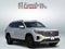 2026 Volkswagen Atlas SE w/Technology