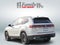 2026 Volkswagen Atlas SE w/Technology