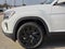 2026 Volkswagen Atlas SE w/Technology