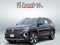 2026 Volkswagen Atlas SE w/Technology