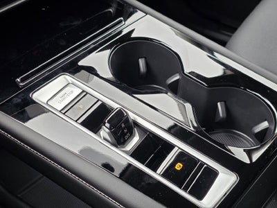 2026 Volkswagen Atlas SE w/Technology