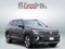 2026 Volkswagen Atlas SE w/Technology