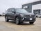 2026 Volkswagen Atlas SE w/Technology