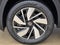 2026 Volkswagen Atlas SE w/Technology