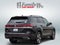 2026 Volkswagen Atlas SE w/Technology
