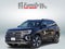 2026 Volkswagen Atlas SE w/Technology