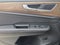2026 Volkswagen Atlas SE w/Technology