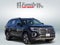 2026 Volkswagen Atlas SE w/Technology