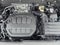 2026 Volkswagen Atlas SE w/Technology