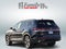 2026 Volkswagen Atlas SE w/Technology