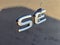 2026 Volkswagen Atlas SE w/Technology
